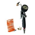 5-PIECE TOOL KIT G-812IG Tool Kits air compressor