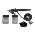 Airbrush KIT G-520 Tool Kits air compressor