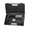 Ratchet Wrench KIT 1/2" G-150 Impact & Ratchet Wrenches air compressor