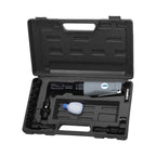 Ratchet Wrench KIT 1/2" G-150 Impact & Ratchet Wrenches air compressor