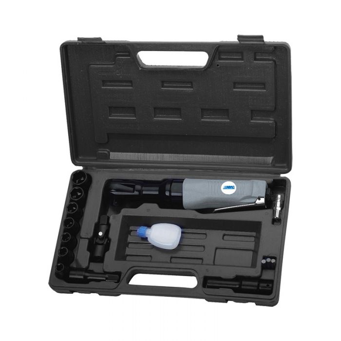 Ratchet Wrench KIT 1/2" G-150 Impact & Ratchet Wrenches air compressor
