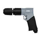 Drill KIT G-190 Tool Kits air compressor