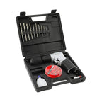Drill KIT G-190 Tool Kits air compressor