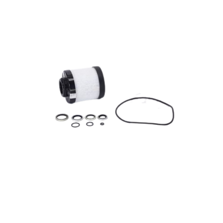 Hydrovane Service Kit 501/502/5/15/HV01/HV02 | Non-OEM Service Kits air compressor