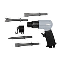 Chisel Hammer KIT G-425 Chisel Hammers air compressor