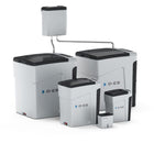 Condensate Management