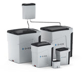 Condensate Management