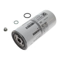 3001151242 | Oil Filter Kit Extended Service Kits air compressor