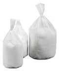 2901158220 Oil Water Separator Service Kit air compressor
