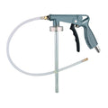WAX & Undercoat Spray GUN G-531 Air Tools air compressor
