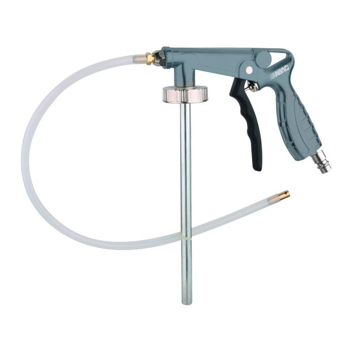 WAX & Undercoat Spray GUN G-531