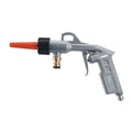 Watering GUN G-532 Air Tools air compressor