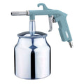 SAND Blasting GUN (cup) G-560a Air Tools air compressor