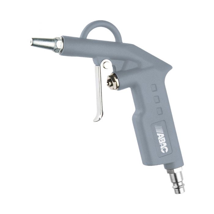 Aluminium Air Blowing Gun G-501