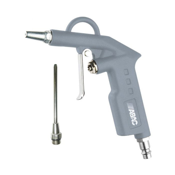 AIR Blowing GUN WITH LONG Nozzle G-502