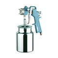 Suction Paint Spray GUN G-541f Air Tools air compressor