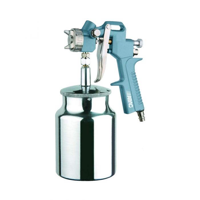 Suction Paint Spray GUN G-541f