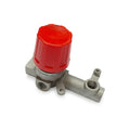Pressure Reducer - ABAC Spares air compressor