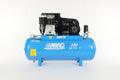 ABAC PRO B5900B 200L FT5.5 (5.5HP/4Kw, 23 CFM, 11 Bar, 200L Tank, Three Phase) PRO - ProB Range (Larger Models) air compressor