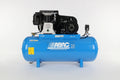 ABAC PRO B6000 270L FT7.5 (7.5HP/5.5Kw, 28 CFM, 11 Bar, 270L Tank, Three Phase) PRO - ProB Range (Larger Models) air compressor