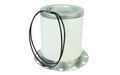 Kaeser Extra B-kit (96000344) Service Parts air compressor