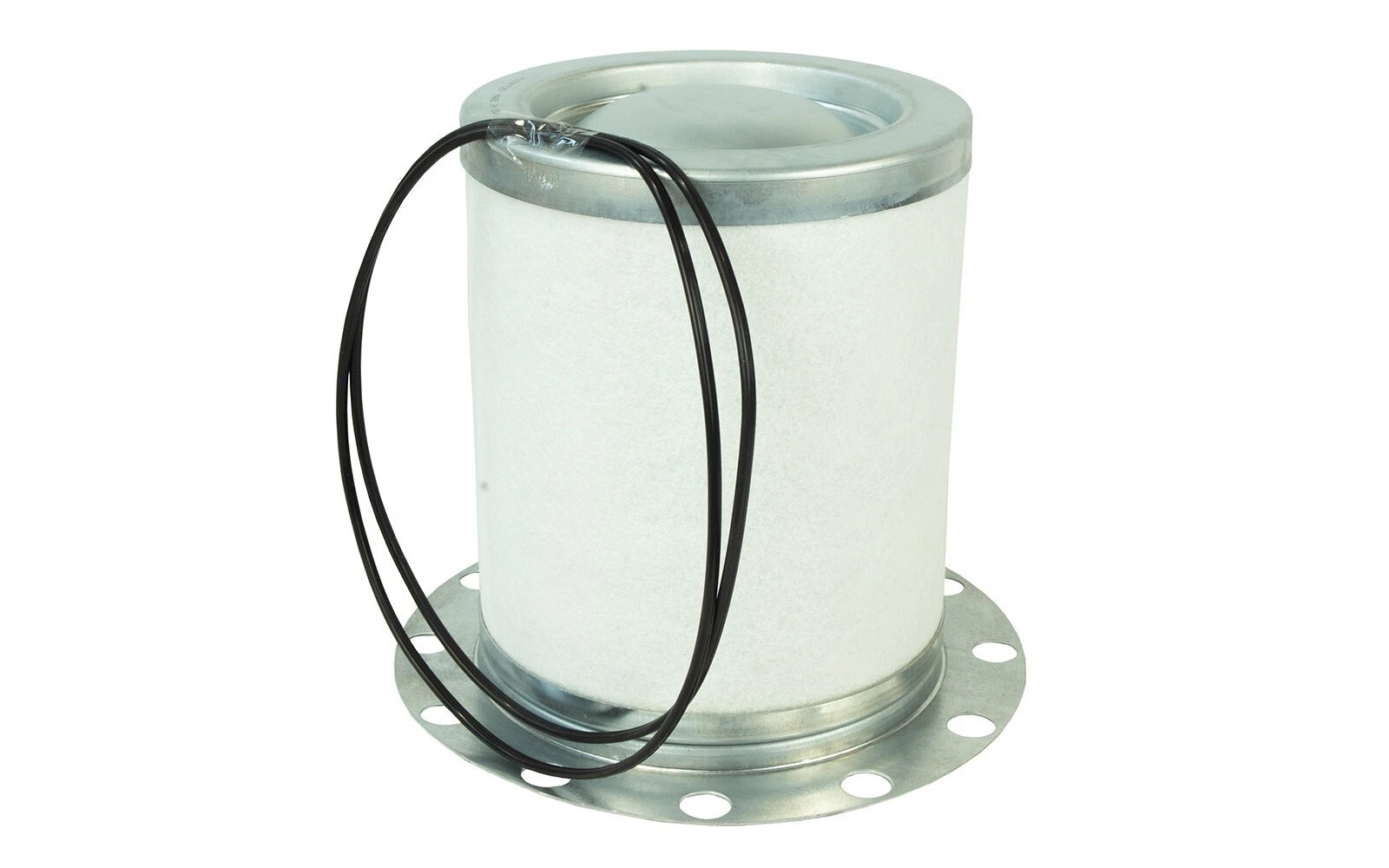 Kaeser Extra B-kit (96000344) Service Parts air compressor