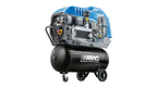 Spinn D2.2 90L 2.2KW (3HP) Spinn D air compressor