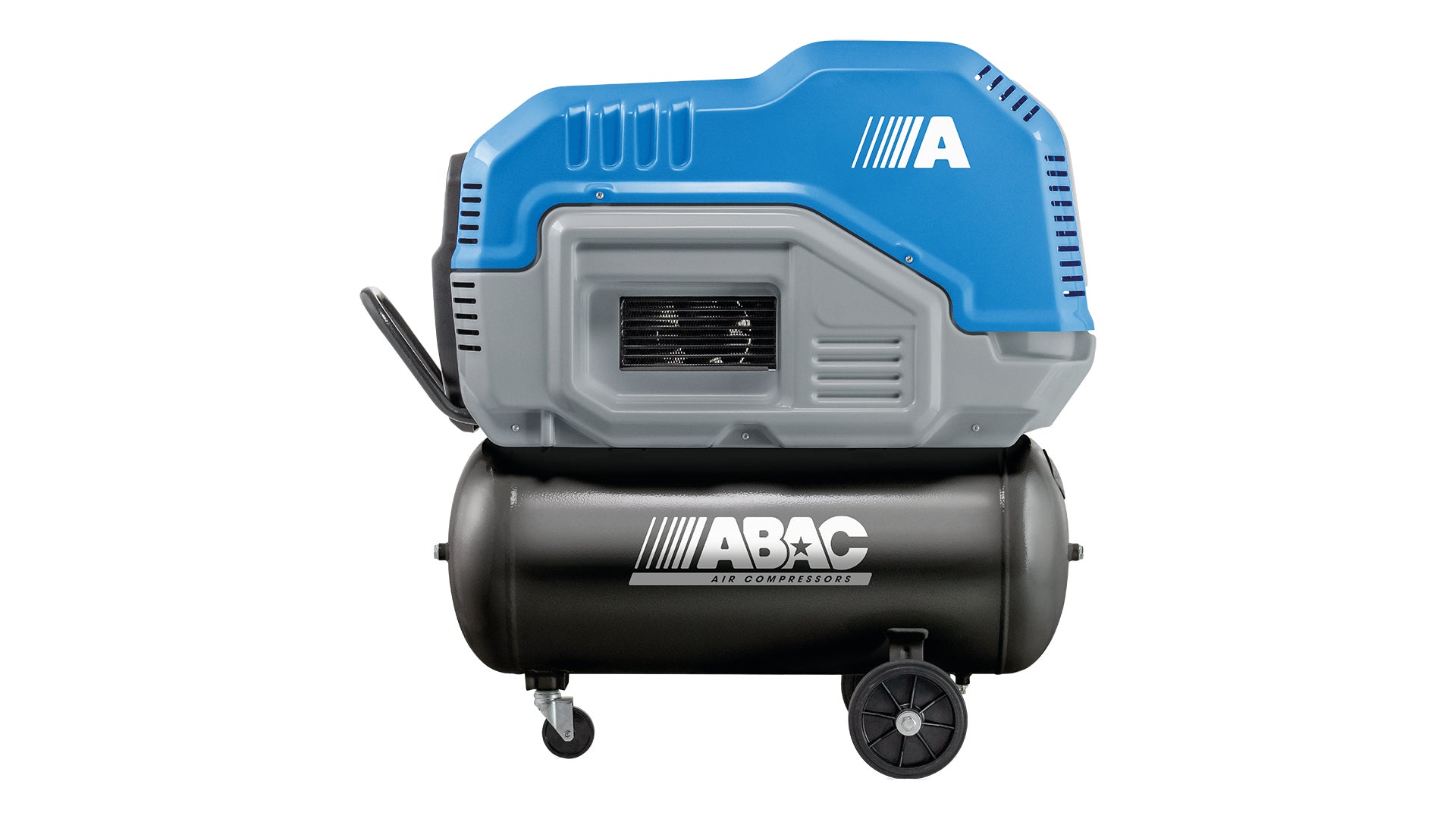 Spinn D2.2 90L 2.2KW (3HP)