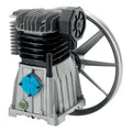 4116090654 OEM ABAC PAT49 PUMP UNIT air compressor