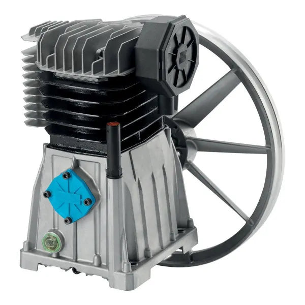 4116090654 OEM ABAC PAT49 PUMP UNIT air compressor