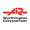 Worthington Service Kits air compressor