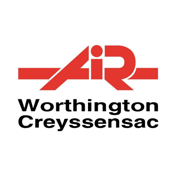 Worthington Service Kits air compressor